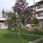 Riviera das Toninhas 22