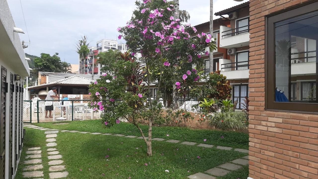 Apartamento Riviera Toninhas 22