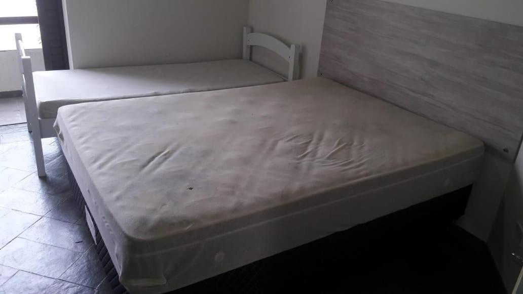 Riviera Toninhas 22 Apartamento